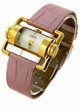 Corum Bubble Shark Replica
