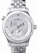 Jaeger Lecoultre Master Hometime Replica Watch