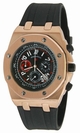 Audemars Piguet Replica Swiss Movement Automatic 