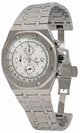 Audemars Piguet Jules Audemar Perpetual