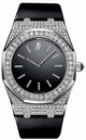 Audemars Piguet 25611