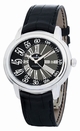 Audemars Piguet 25721ti.00.1000ti.04