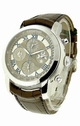 Strap For Audemars Piguet