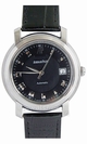 Audemars Piguet 3120 Component