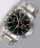 Chopard L.u.c. 161894-9001