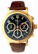 Imitation Watch Chopard