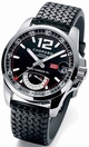 Chopard Montres