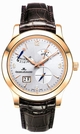 Ebay Jaeger Lecoultre Master Grande Taille