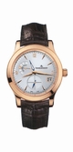 Jaeger Lecoultre Ladies Reverso Duo Replica