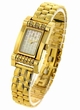 Excellent S. Corum Automatic Date Model Mans Watch