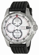 Echte Chopard Horloge