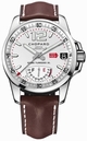 Chopard La Strada Model 416823-0001 Replica