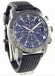 Chopard Montres