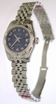 Datejust II