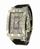 Easy Driver Orologio Roger Dubuis