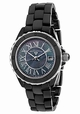 Swiss Legend Karamica Series 20050-BKBSR Watch