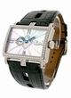 Roger Dubuis Excalibur Triple Time Zone