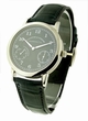 Double Split Chrono
