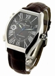 Ulysse Nardin Uhren