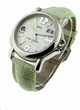 Ulysse Nardin Replica P.r