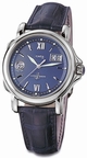 Ulysse Nardin Quadro