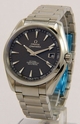 Omega Dynamic Automatico Chronograph