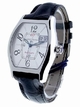 Ulysse Nardin 1132