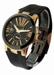 Ulysse Nardin Andorra