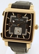 Ulysse Nardin 243-92 Quadrato Replica