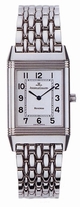 Jaeger Lecoultre Master Watches Replica
