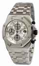 Audemars Piguet Listino Prezzi