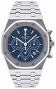 Strap For Audemars Piguet