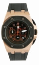 Buying A Replica Audemars Piguet In Hong Kong