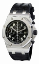 Audemars Piguet Turbillon