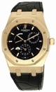 Edward Piguet