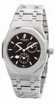 Strap For Audemars Piguet