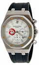 Audemars Piguet Listino Prezzi