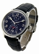 Ulysse Nardin Copernicus Replica