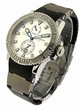 Ulysse Nardin 200m Titanium Price
