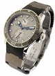 Ulysse Nardin Replica P.r