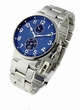 Ulysse Nardin 26336le