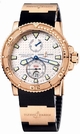 Ulysse Nardin Andorra