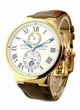 Ulysse Nardin Sonata Silicium Price In India