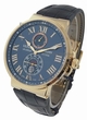 Ulysse Nardin 32622 Replica