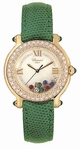 Chopard 13 6621