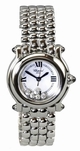 Chopard 16 8458 How Many Made