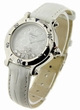 Chopard L.u.c. 161894-9001