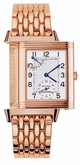 Jaeger Lecoultre Extreme World Alarm Rossi