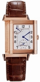 Ebay Jaeger Lecoultre Master Grande Taille