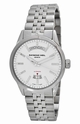 Watches Replica Net Raymond Weil